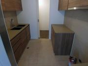 One Shangri La Place Studio Condominium Unit High Floor...