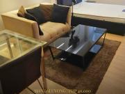 One Shangri La Place Studio Unit for Rent in Mandaluyong...