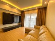 One Shangrila Place Condo For Rent in Mandaluyong 1...
