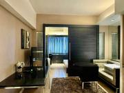 One Shangrila Place Condo For Sale Mandaluyong Studio...