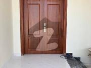 One shot payment house 350 sq yd corner west open with...