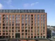 One Silk St, 1 Silk Street, Manchester, M4 6LZ, United...
