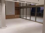 One Sixty Cyrela By Yoo Vila Olimpia. Venda partamento 3...