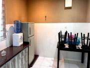 One Sky Full furnish near one Precint Pantai Hospital...