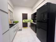 One Sky Full Furnished 2Cp Bayan Baru FIZ GBS Ideal...