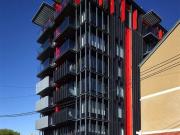 One Smart Investment, Two Apartments, Two Incomes, One Title