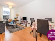 One Smithfield Square, 122 High Street, Northern...