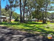 One Sold One left $89,000