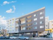 Deposit Taken! One Spacious Bedroom Apartment with huge...