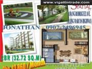 ONE SPATIAL Affordable Condominium In Pasig City By...