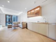 One St Johns Wood, 60 St. Johns Wood Road, St Johns...