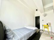 ONE STOP RESIDENCE 2 3 Min walk to LRT Chan Sow Lin  2...