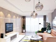 [one stop service] freehold condo surrounding shoplots...