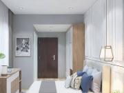 [one stop service] selangor freehold condo next to...