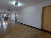 One Storey Bungalow House and Lot at Marcelo Green...