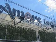 One Storey Commercial for Sale at 91 East Capitol Drive...