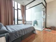 One Storey Townhouse at Green Acre Moyan Open For...