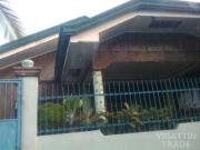 One story house sinikway lapuz iloilo city
