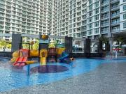 One Sulaman Platinum Tower Block A 7th Floor