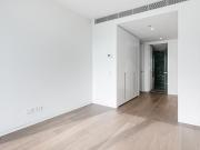 One Sydney Harbour Stunning High Level Two Bedroom...