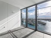 One Sydney Harbour Brand New Stunning High Level Apartment