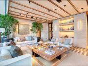 One Sydney Harbour | Fully Furnished Luxury Residence...