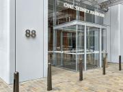 One Sydney Harbour Mid High level 2B + Study + 2B + 1C...