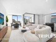 Inspection By Appointment | One Sydney Harbour | NE...