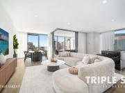Inspection By Appointment | One Sydney Harbour | NE...