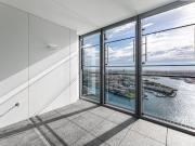 One Sydney Harbour Stunning High Level Two Bedroom...