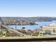 One Sydney Harbour | Tower 1 | North Facing Luxury...