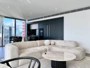 One Sydney Harbour | Unfurnished | NE Facing 2 Bedroom +...