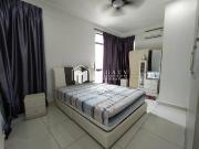 One Tebrau Residences @ Johor Bahru