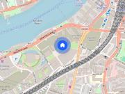 One Thames City, Carnation Way, London, SW8