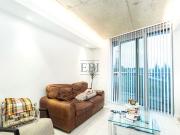 One Thames Quay, 222 Marsh Wall, E14 9EN