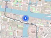 One Thames Quay, 222 Marsh Wall, London, E14