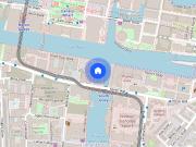 One Thames Quay, 222 Marsh Wall, London, E14