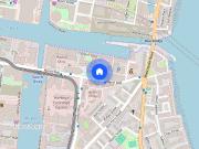One Thames Quay, 222 Marsh Wall, London, E14