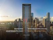 One Thames Quay 4 Room 1