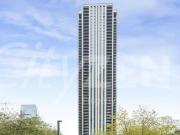 One Thames Quay, Marsh Wall, 2 Bedroom Flat One Thames Quay, Marsh Wall, 2 Bedroom Flat