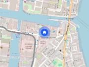 One Thames Quay, Marsh Wall E14