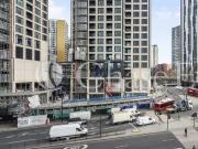One The Elephant, 1 Newington Butts, London, SE1 6FD,...