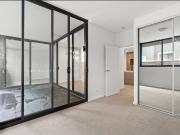 One the Waterfront | Near New Courtyard Apartment | Two...