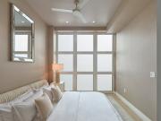 One Thousand One 2 BR C