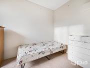 One time opportunity of Flemington’s Finest Streets