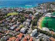 One Title. Six Incomes. Endless Possibilities