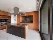 One Tower Bridge, Crown Square, SE1 4 bed apartment to...