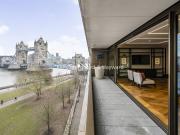 One Tower Bridge, London SE1, 4 bed flat to rent,...