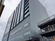 One Town Square | Brand New Fully Fitted Office Space...