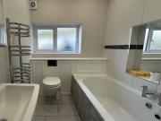 One Tree Close, London, SE23 3QZ, United Kingdom | 2 bed...